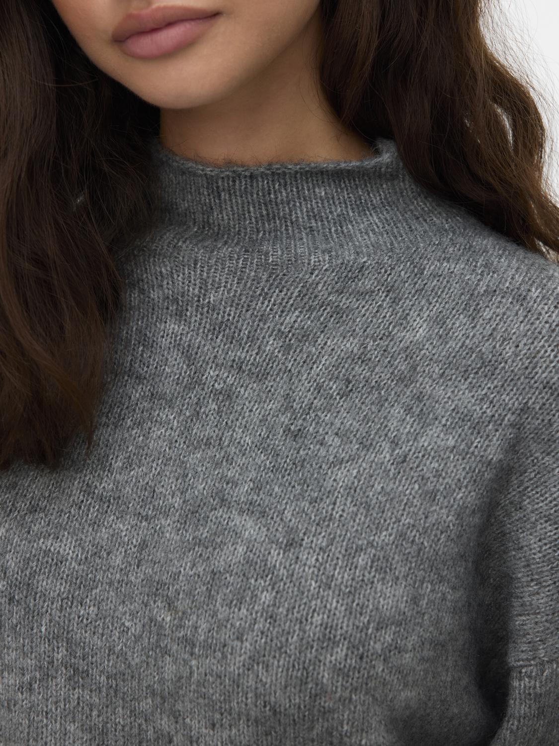 model_shot-detail